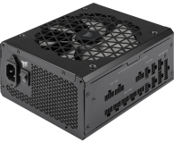 Corsair RMx Shift 1000W 80 Plus Gold ATX 3.0 - 1108953 - zdjęcie 4